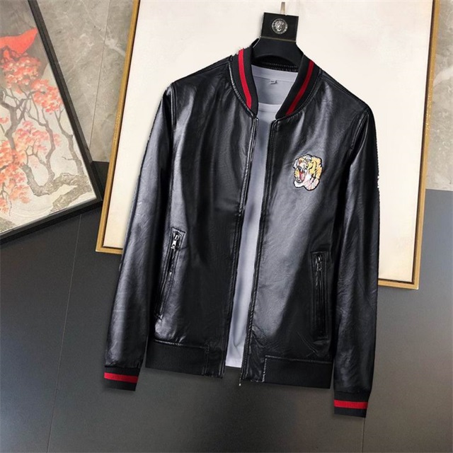 Gucci Jacket m-3xl-021